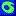 Inksell.com Favicon