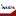 Inkspa-Khonkaen.com Favicon