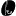 Inkstand.jp Logo