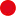 Inktankir.com Logo
