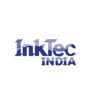 Inktec.in Favicon