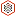 Inkthreadable.co.uk Favicon