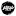 Inktober.com Favicon