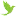 Inkubatorstarter.pl Favicon