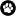 Inkupaw.com Favicon