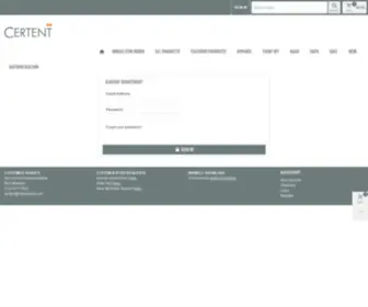 InkwellStores.com(Shop) Screenshot