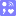 Inkwireapp.com Favicon
