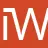 Inkwired.com Logo