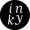 Inky.net.au Favicon