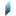 Inkyfada.com Favicon
