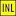 INL1926.jp Favicon