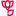 Inla1.org Logo