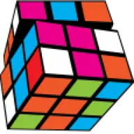 Inlacoop.com Favicon