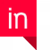 Inlan.net.ru Favicon