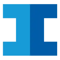 Inlandcoatings.com Logo