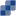 Inlandempirectc.com Favicon
