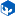 Inlasningstjanst.se Favicon