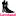 Inlasvegasweddingschapel.com Favicon