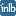 INLB.qc.ca Favicon