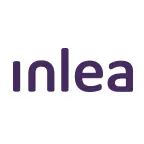Inlea.legal Logo