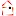 Inler.net Favicon