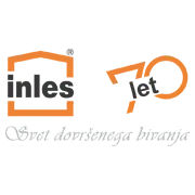 Inles.net Favicon