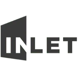 Inlet.no Favicon