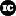 Inletclouds.com Favicon