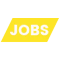 Inletjobs.com Logo