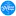 Inletyoga.com Logo