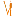 Inleviewpoint.com Favicon