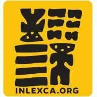 Inlexca.org Logo