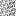 Inlight.com.ua Favicon