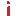Inline-Kurier.de Favicon