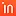 Inline.app Favicon
