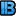 Inlinebuzz.com Logo
