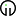 Inlinedesign.us Favicon