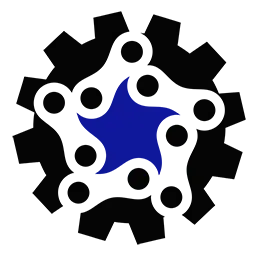 Inlinemotion.com Logo