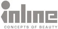 Inline.nl Logo