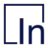 Inlinereferencecheck.com Logo