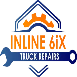 Inlinetruckrepairs.ca Favicon