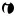 Inlingua-Berlin.de Logo