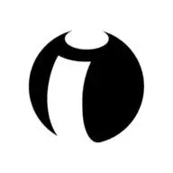 Inlingua-Geneve.ch Favicon