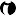 Inlingua-Koeln.de Favicon