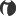 Inlingua.ad Favicon