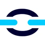 Inlog.ru Logo
