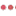Inlogic.ca Favicon