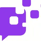 Inloop.com Logo