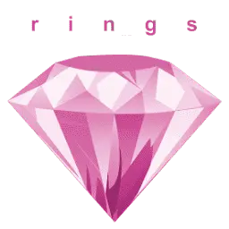 Inlove-Rings.ru Favicon