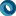 INLPS.com Favicon